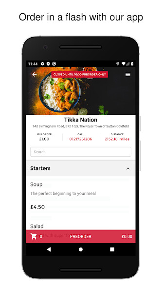 Run android online APK Tikka Nation from MyAndroid or emulate Tikka Nation using MyAndroid Run android online APK Tikka Nation from MyAndroid or emulate Tikka Nation using MyAndroid