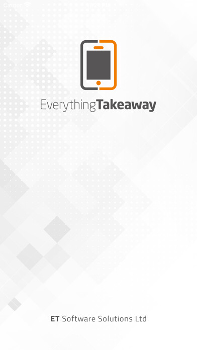 Emulate iPhone app Tikka Tikka using MyAndroid Emulate iPhone app Tikka Tikka using MyAndroid