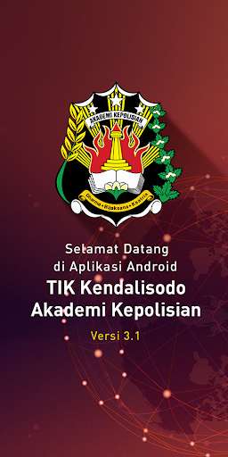 Run android online APK TIK Kendalisodo from MyAndroid or emulate TIK Kendalisodo using MyAndroid