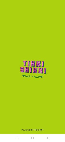 Run android online APK Tikki Shikki from MyAndroid or emulate Tikki Shikki using MyAndroid Run android online APK Tikki Shikki from MyAndroid or emulate Tikki Shikki using MyAndroid