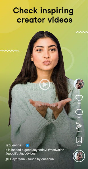 Run android online APK Tikkoo - Short Video App from MyAndroid or emulate Tikkoo - Short Video App using MyAndroid Run android online APK Tikkoo - Short Video App from MyAndroid or emulate Tikkoo - Short Video App using MyAndroid