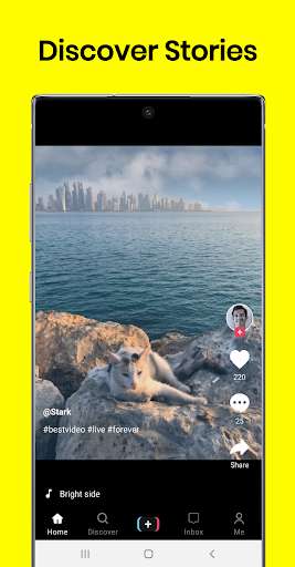 Run android online APK Tikk Tikk from MyAndroid or emulate Tikk Tikk using MyAndroid Run android online APK Tikk Tikk from MyAndroid or emulate Tikk Tikk using MyAndroid