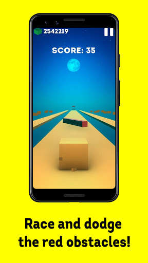 Run android online APK Tikle — Platformer and Timekiller from MyAndroid or emulate Tikle — Platformer and Timekiller using MyAndroid Run android online APK Tikle — Platformer and Timekiller from MyAndroid or emulate Tikle — Platformer and Timekiller using MyAndroid