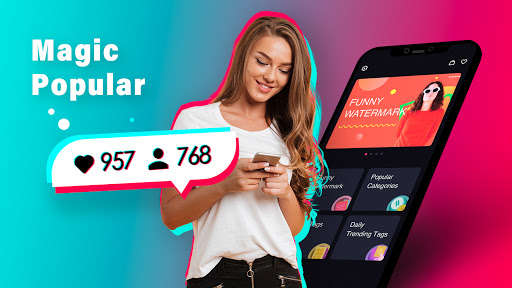 Run android online APK TikMaster for followers,tags from MyAndroid or emulate TikMaster for followers,tags using MyAndroid Run android online APK TikMaster for followers,tags from MyAndroid or emulate TikMaster for followers,tags using MyAndroid
