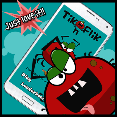 Emulate Android APK Tik n Flik Emulate Android APK Tik n Flik