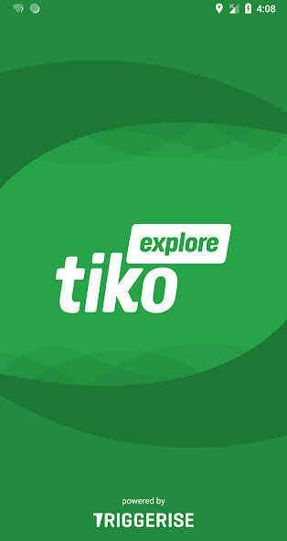 Run android online APK Tiko Explore from MyAndroid or emulate Tiko Explore using MyAndroid