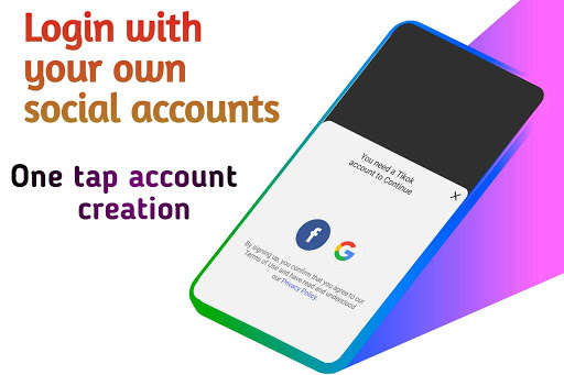 Run android online APK Tikok-Hindustani Entertaining short Video platform from MyAndroid or emulate Tikok-Hindustani Entertaining short Video platform using MyAndroid Run android online APK Tikok-Hindustani Entertaining short Video platform from MyAndroid or emulate Tikok-Hindustani Entertaining short Video platform using MyAndroid