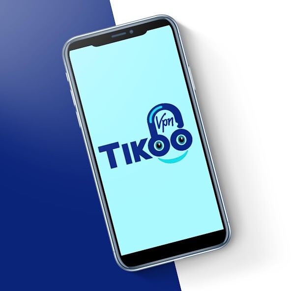 Run android online APK Tikoo VPN from MyAndroid or emulate Tikoo VPN using MyAndroid Run android online APK Tikoo VPN from MyAndroid or emulate Tikoo VPN using MyAndroid