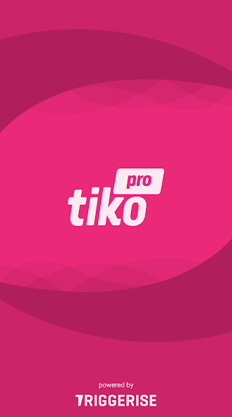 Run android online APK Tiko Pro from MyAndroid or emulate Tiko Pro using MyAndroid