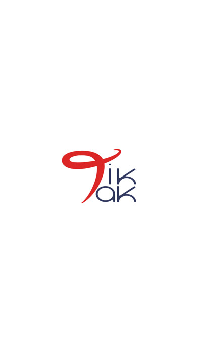 Emulate iPhone app Tik-Tak App using MyAndroid Emulate iPhone app Tik-Tak App using MyAndroid