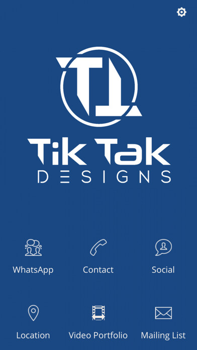 Run android online APK Tik Tak Designs from MyAndroid or emulate Tik Tak Designs using MyAndroid Run android online APK Tik Tak Designs from MyAndroid or emulate Tik Tak Designs using MyAndroid