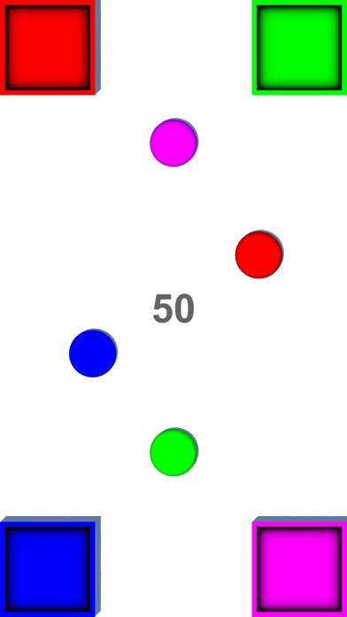 Emulate iPhone app TikTak – Stay focused using MyAndroid Emulate iPhone app TikTak – Stay focused using MyAndroid