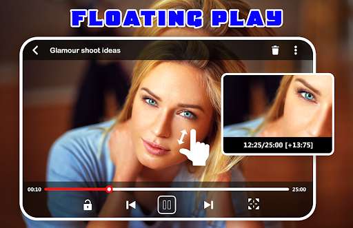 Run android online APK Tik Tak Video Status Player from MyAndroid or emulate Tik Tak Video Status Player using MyAndroid