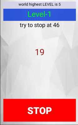 Emulate Android APK TikTam pro Emulate Android APK TikTam pro