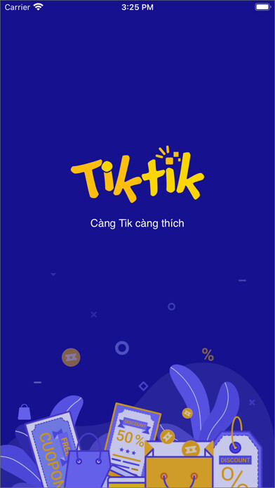 Run android online APK Tik Tik from MyAndroid or emulate Tik Tik using MyAndroid Run android online APK Tik Tik from MyAndroid or emulate Tik Tik using MyAndroid
