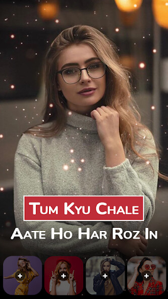 Run android online APK Tik Tik Short Video from MyAndroid or emulate Tik Tik Short Video using MyAndroid Run android online APK Tik Tik Short Video from MyAndroid or emulate Tik Tik Short Video using MyAndroid