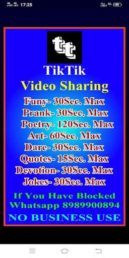 Run android online APK Tik Tik Video Sharing from MyAndroid or emulate Tik Tik Video Sharing using MyAndroid Run android online APK Tik Tik Video Sharing from MyAndroid or emulate Tik Tik Video Sharing using MyAndroid