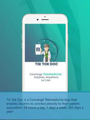 Emulate Android APK Tik Tok Doc