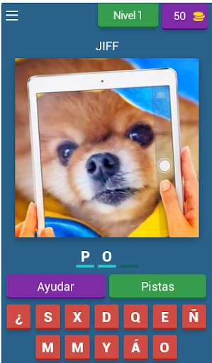 Run android online APK Tiktokers del mundo from MyAndroid or emulate Tiktokers del mundo using MyAndroid Run android online APK Tiktokers del mundo from MyAndroid or emulate Tiktokers del mundo using MyAndroid