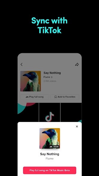 Run android online APK TikTok Music from MyAndroid or emulate TikTok Music using MyAndroid Run android online APK TikTok Music from MyAndroid or emulate TikTok Music using MyAndroid