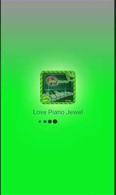 Emulate Android APK Tik Tok New Piano Tiles Emulate Android APK Tik Tok New Piano Tiles