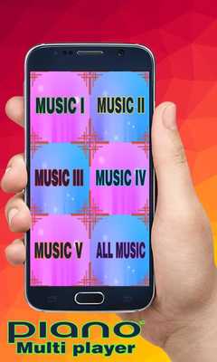 Emulate Android APK Tik Tok Piano Tiles Emulate Android APK Tik Tok Piano Tiles