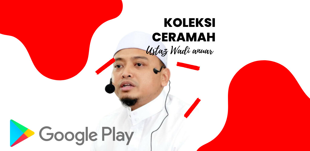Run android online APK tik tok ustaz wadi anuar from MyAndroid or emulate tik tok ustaz wadi anuar using MyAndroid