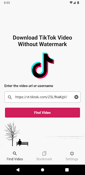 Run android online APK TikTools from MyAndroid or emulate TikTools using MyAndroid Run android online APK TikTools from MyAndroid or emulate TikTools using MyAndroid