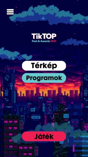 Run android online APK TikTop - Fest & Awards 2021 from MyAndroid or emulate TikTop - Fest & Awards 2021 using MyAndroid Run android online APK TikTop - Fest & Awards 2021 from MyAndroid or emulate TikTop - Fest & Awards 2021 using MyAndroid