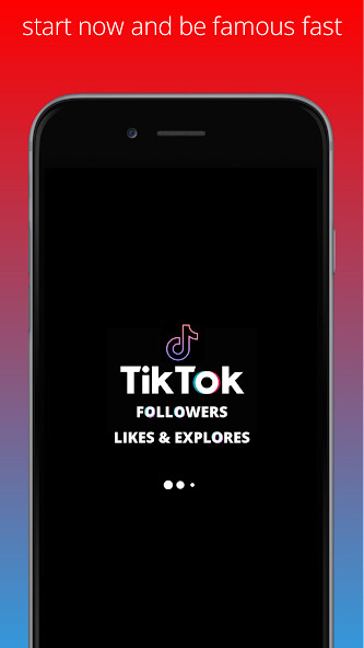 Run android online APK Tik Up followers likes from MyAndroid or emulate Tik Up followers likes using MyAndroid Run android online APK Tik Up followers likes from MyAndroid or emulate Tik Up followers likes using MyAndroid