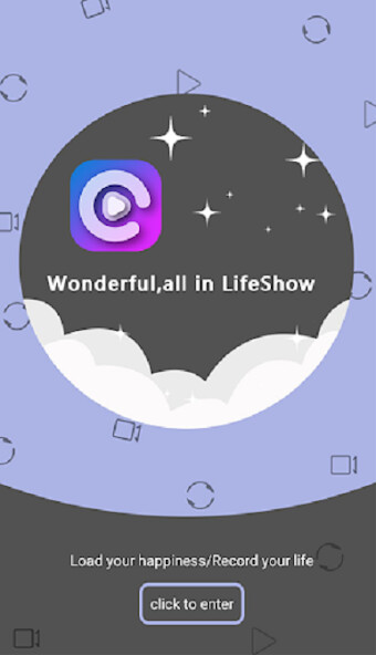 Run android online APK TikVideo Show from MyAndroid or emulate TikVideo Show using MyAndroid