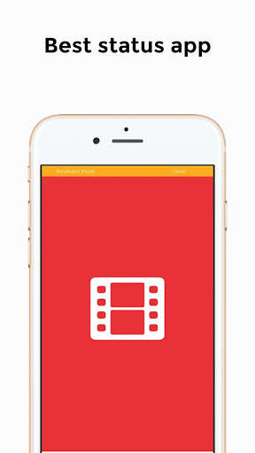 Run android online APK Tik Video Status Reward video status for WhatsApp from MyAndroid or emulate Tik Video Status Reward video status for WhatsApp using MyAndroid Run android online APK Tik Video Status Reward video status for WhatsApp from MyAndroid or emulate Tik Video Status Reward video status for WhatsApp using MyAndroid