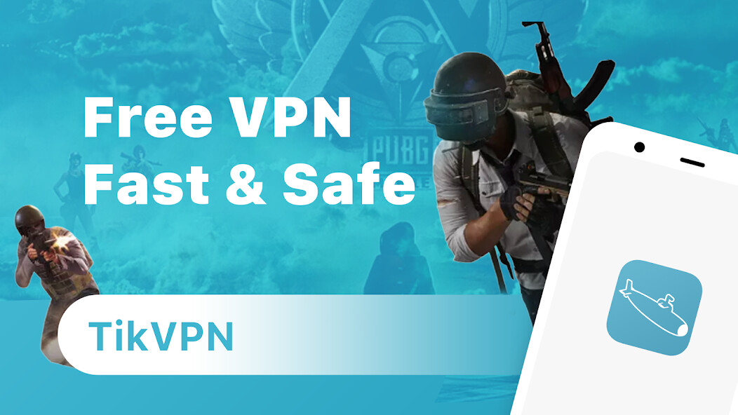 Run android online APK TikVPN - Fast Safe Proxy from MyAndroid or emulate TikVPN - Fast Safe Proxy using MyAndroid Run android online APK TikVPN - Fast Safe Proxy from MyAndroid or emulate TikVPN - Fast Safe Proxy using MyAndroid