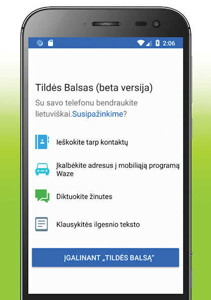 Run android online APK Tild?s Balsas (beta versija) from MyAndroid or emulate Tild?s Balsas (beta versija) using MyAndroid Run android online APK Tild?s Balsas (beta versija) from MyAndroid or emulate Tild?s Balsas (beta versija) using MyAndroid