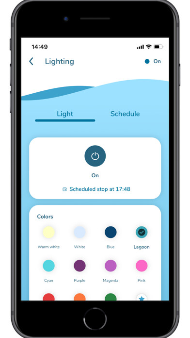 Run android online APK tild from MyAndroid or emulate tild using MyAndroid