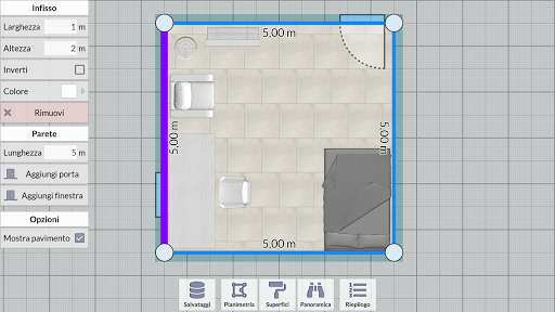 Run android online APK Tile24 - Simulator from MyAndroid or emulate Tile24 - Simulator using MyAndroid Run android online APK Tile24 - Simulator from MyAndroid or emulate Tile24 - Simulator using MyAndroid