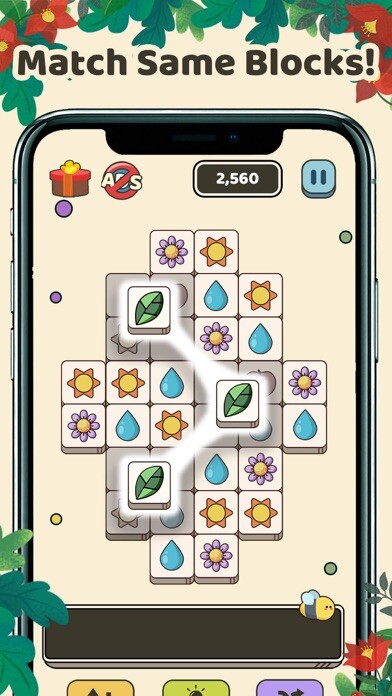 Emulate iPhone app Tile 3 Master using MyAndroid Emulate iPhone app Tile 3 Master using MyAndroid