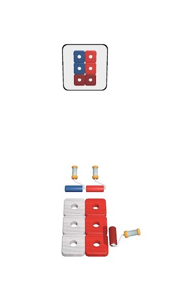 Run android online APK Tile Block Puzzle from MyAndroid or emulate Tile Block Puzzle using MyAndroid Run android online APK Tile Block Puzzle from MyAndroid or emulate Tile Block Puzzle using MyAndroid