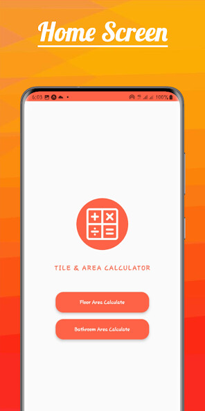 Run android online APK Tile Calculator Floor Bath from MyAndroid or emulate Tile Calculator Floor Bath using MyAndroid Run android online APK Tile Calculator Floor Bath from MyAndroid or emulate Tile Calculator Floor Bath using MyAndroid