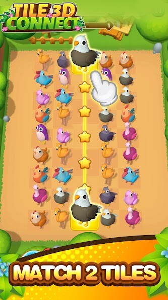 Run android online APK Tile Connect 3D from MyAndroid or emulate Tile Connect 3D using MyAndroid Run android online APK Tile Connect 3D from MyAndroid or emulate Tile Connect 3D using MyAndroid