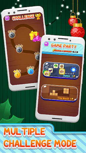 Run android online APK Tile Connect Matching Classic from MyAndroid or emulate Tile Connect Matching Classic using MyAndroid Run android online APK Tile Connect Matching Classic from MyAndroid or emulate Tile Connect Matching Classic using MyAndroid