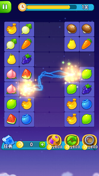 Run android online APK Tile Connect - Match Link from MyAndroid or emulate Tile Connect - Match Link using MyAndroid Run android online APK Tile Connect - Match Link from MyAndroid or emulate Tile Connect - Match Link using MyAndroid