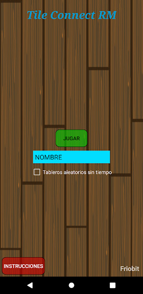 Run android online APK Tile connect RM from MyAndroid or emulate Tile connect RM using MyAndroid Run android online APK Tile connect RM from MyAndroid or emulate Tile connect RM using MyAndroid