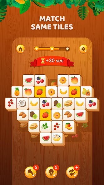 Run android online APK Tile Crush - Matching Games from MyAndroid or emulate Tile Crush - Matching Games using MyAndroid Run android online APK Tile Crush - Matching Games from MyAndroid or emulate Tile Crush - Matching Games using MyAndroid