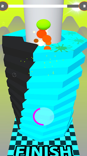 Run android online APK Tile Destroy 3D from MyAndroid or emulate Tile Destroy 3D using MyAndroid Run android online APK Tile Destroy 3D from MyAndroid or emulate Tile Destroy 3D using MyAndroid