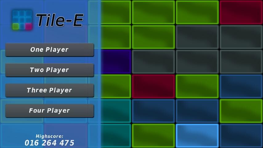 Run android online APK Tile-E (1-4 Player Reactor) from MyAndroid or emulate Tile-E (1-4 Player Reactor) using MyAndroid