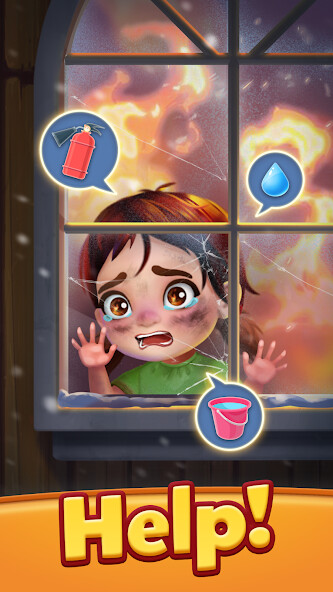 Run android online APK Tile Family: Match Puzzle Game from MyAndroid or emulate Tile Family: Match Puzzle Game using MyAndroid Run android online APK Tile Family: Match Puzzle Game from MyAndroid or emulate Tile Family: Match Puzzle Game using MyAndroid