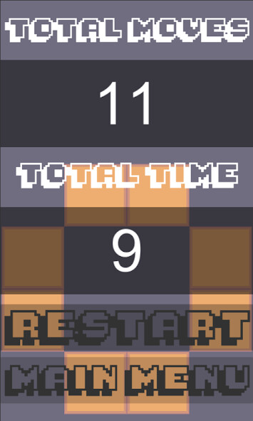 Emulate Android APK TileFlipper Emulate Android APK TileFlipper