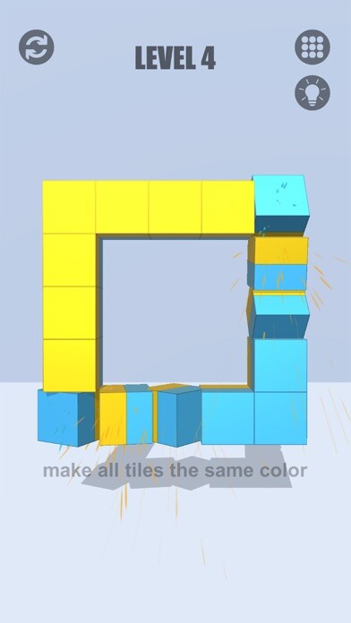 Run android online APK Tile Flip from MyAndroid or emulate Tile Flip using MyAndroid Run android online APK Tile Flip from MyAndroid or emulate Tile Flip using MyAndroid