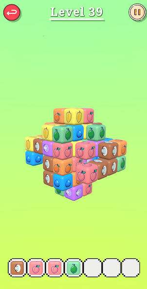 Run android online APK Tile Fruit - Triple Match from MyAndroid or emulate Tile Fruit - Triple Match using MyAndroid Run android online APK Tile Fruit - Triple Match from MyAndroid or emulate Tile Fruit - Triple Match using MyAndroid
